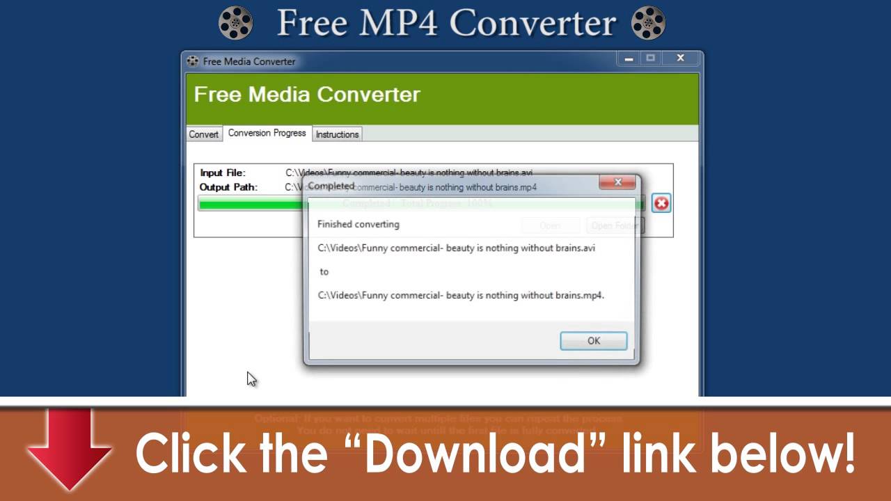 video downloader free